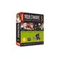 Roxio VideoWave v5 Power Edition - Video Editing