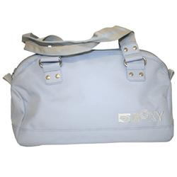 roxy Alphy Handbag - Kentucky Blue