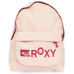 roxy Basic Girl A - Pink Lady
