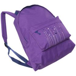 roxy Basic Girl B Backpack - Sparkling Grape