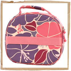 Roxy Beauty Focus Pink