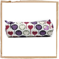 Believe In Pencil Case Multi