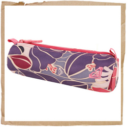 Believe In Pencil Case Pink