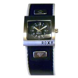 Roxy Biarritz Watch - HBlack