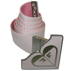 roxy Bunji Jump Belt - Antik Pink