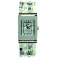 Roxy CHARDEN WATCH - WHITE