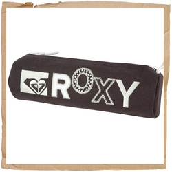 Choc Pencil Case Black