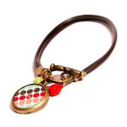 Dots Bracelet - Dots Mini