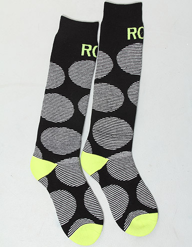Roxy Echo Ladies snow socks - Follow The Sun