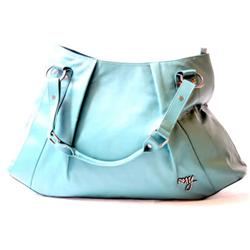Roxy Fairgame Oversize Handbag - Columbia
