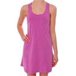 roxy Flexi Bally Brights Dress - Cosmic