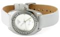 Roxy Flirt white