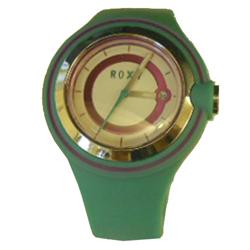 Roxy Free Love Watch - Aqua