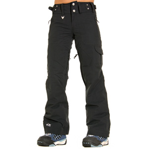Roxy Golden Years Snowboarding pants