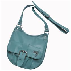 roxy If Only Shoulder Bag - Columbia