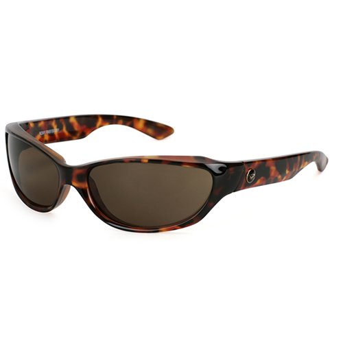 Roxy Jada Sunglasses