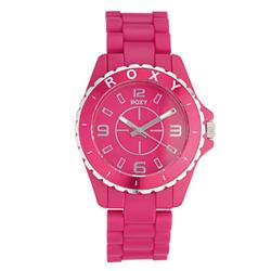 Jam Watch - Pink