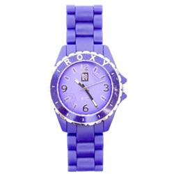 Jam Watch - Purple