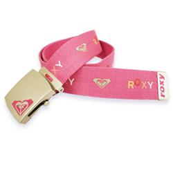roxy Jnr Glamour Chick Belt - Pink