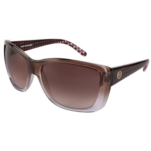 Roxy L.a Woman Sunglasses