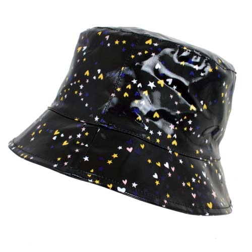 Roxy Ladies Roxy Beautiful Soul Hat Ctn