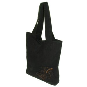 Roxy Ladies Roxy Dirty Dare Bag. Swamp