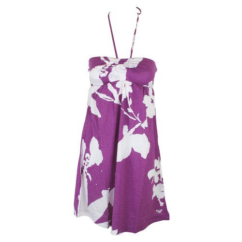 Roxy Ladies Roxy Itsy Bitsy Dress Grp