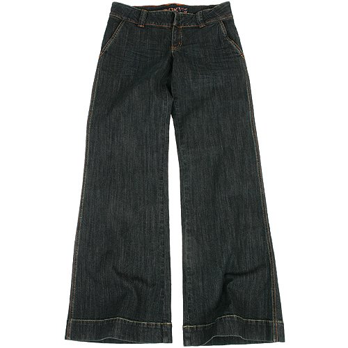 Roxy Ladies Roxy Kalani Jean Vintage