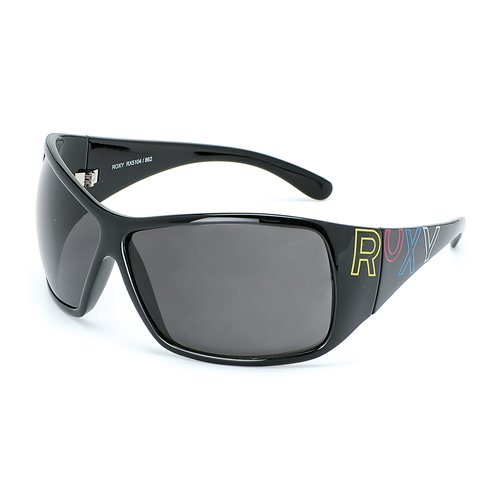 Roxy Ladies Roxy Lotus Studs Tort/brn Gradient