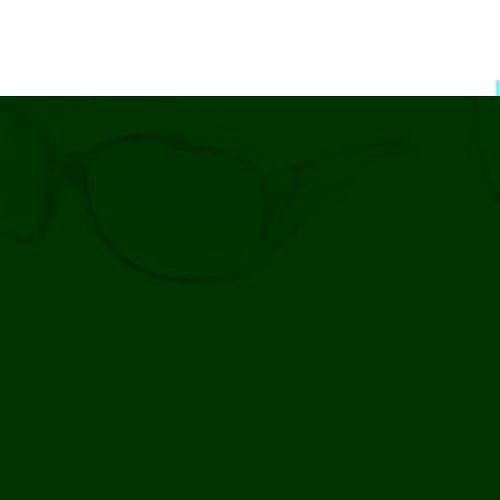 Roxy Ladies Roxy Minx 2 Sunglasses 962 Champ Brng