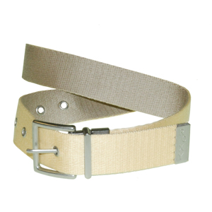 Roxy Ladies Roxy Summer Fever Belt.Bone