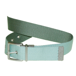 Roxy Ladies Roxy Summer Fever Belt.Green