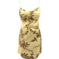 Roxy LAST SEMESTER DRESS