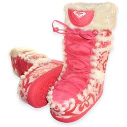 roxy Little Moonlight - Pink