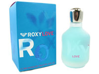 Roxy Love Eau de Toilette 100ml Spray