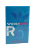 roxy love eau de toilette 50ml