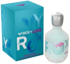 Roxy LOVE EDT SPRAY (50ML)