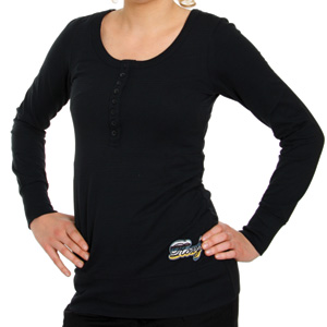 Roxy Lullababy Long sleeve top