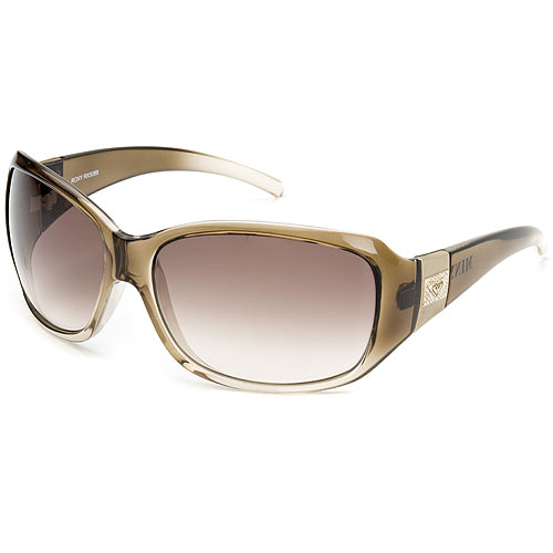 Roxy Minx Sunglasses