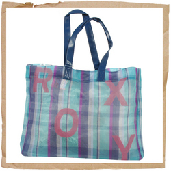 Muy Buena Bag Angel Falls