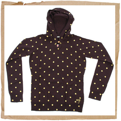 Roxy My Goodies Knit Caviar