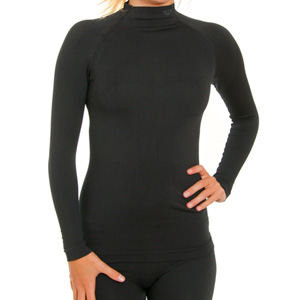 Roxy My Territory Layer top