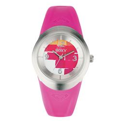 Nookie Watch - Pink