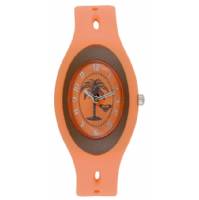 OLY WATCH - ORANGE