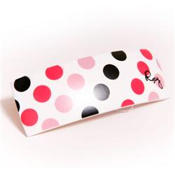 roxy Patty Barrette Hair Clip - Patty Mini