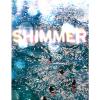 Presents Shimmer Surf DVD