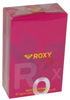 roxy quiksilver eau de toilette 30ml spray