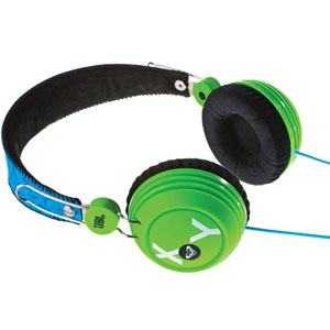 Roxy Reference 430 Headphones