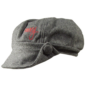 Roxy Sacred Beauty Cap