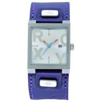 SASSY WATCH - PURPLE